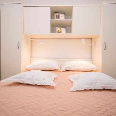 Apartment Luka Rupe Εξωτερικό φωτογραφία