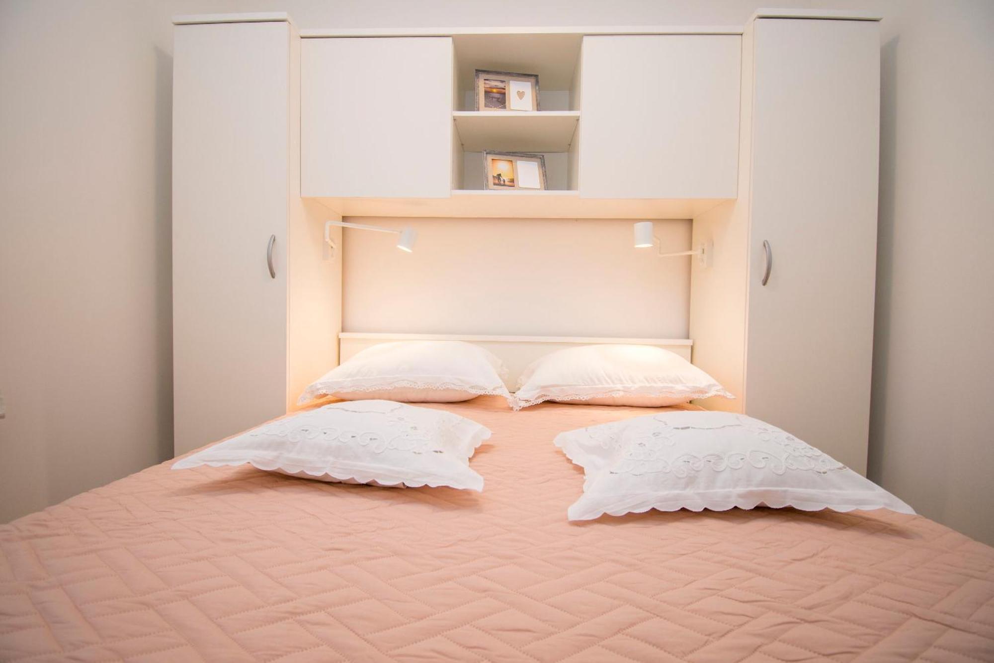 Apartment Luka Rupe Εξωτερικό φωτογραφία